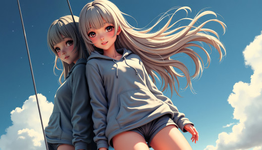 1752505 (a): :3376x1929